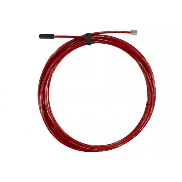 SKAKANKA THORN FIT SPEED ROPE TURBO 2.0